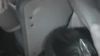 Hot amateur wife first time shared with friends