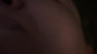 BBC enjoying BBW