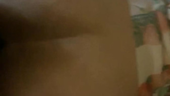 BBC enjoying BBW