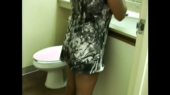 Italian housewife gangbanged by black bulls