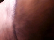 Threesome with black guy and hubby