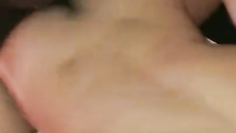 Sexy GF fucks BBC in front of her Boyfriend