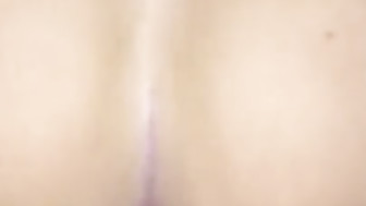 Shared wife suck friend cock