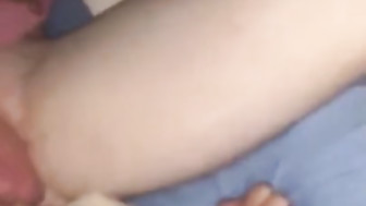 Shared wife suck friend cock