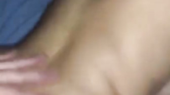 Shared wife suck friend cock