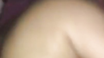 Shared wife suck friend cock