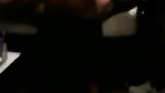 MILF loves hard BBC group play