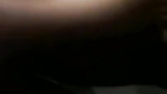 MILF loves hard BBC group play