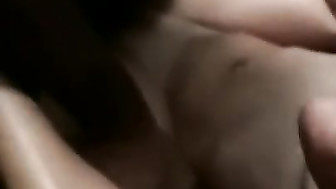 MILF loves hard BBC group play