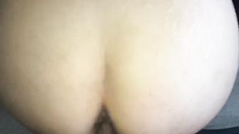 Cheating with wife's sister