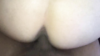 Cheating with wife's sister