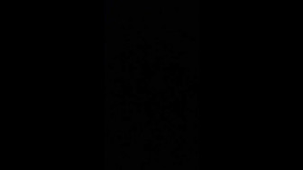 Sexy MILF threesome fuck