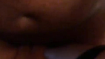 Girlfriends first BBC