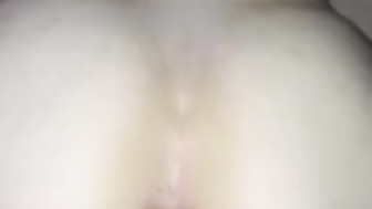 Amazing Pussy fucked by BBC