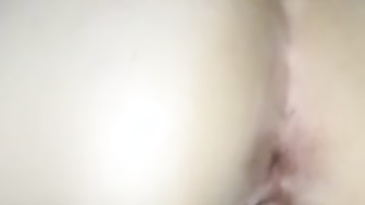 Amazing Pussy fucked by BBC