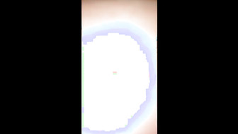 Wife with black bull and sissy husband