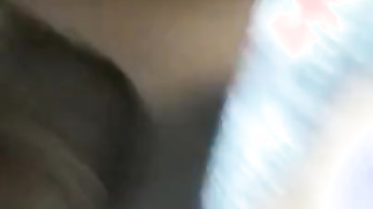 Hubby films his shared wife gets creampie by BBC