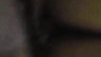 Sharing hot GF with friend