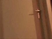 Slut wife gets gangbang