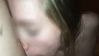 Hotwife shared and fucked