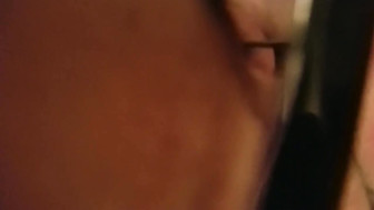 Fucking someone else's wife pt.2