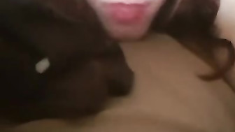 SlutWife just loves to get fucked