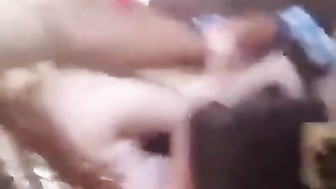 SlutWife just loves to get fucked