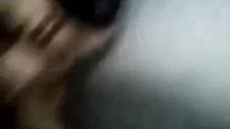 Hot wife fucked while hubby films