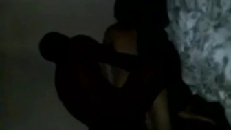 Hot wife fucked while hubby films