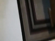 Petite White Wife Caught Cheating on Husband with a BBC