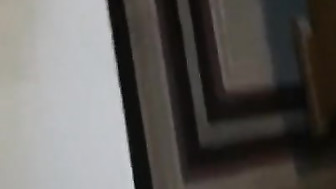 Petite White Wife Caught Cheating on Husband with a BBC