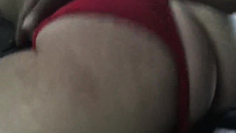 Getting Lost in PAWG