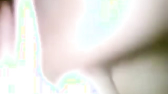 BBC stretches young wife