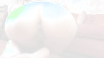 Asian teacher fucked by BBC