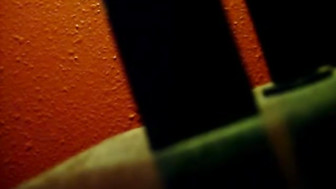 Wife fucked by hubby's friend