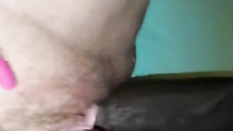 Long BBC bareback fucks