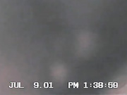 Husband fucks blonde wife after 2 BBC's part 2