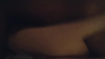 Hotwife shared with Black bull