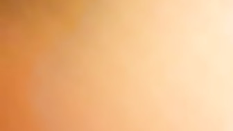 Young blonde sucks and fucks BBC