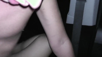 Fucking his best friend's wife