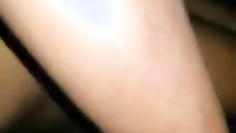 Slut wife shared with hubsband's friends