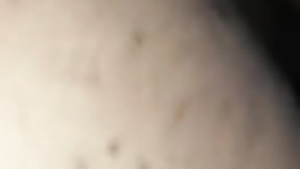 Slut wife shared with hubsband's friends