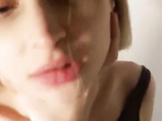 Hot GF shared So Sexy