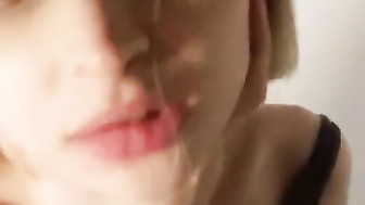 Hot GF shared So Sexy