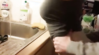 Hot GF shared So Sexy