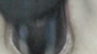 Slut Wife shared with BBC