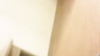 Mandigo Party with White Slut