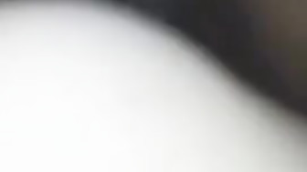 Two White girls for Black man