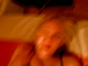 Dirty Talking Slut Wife Fucked by Black Lover