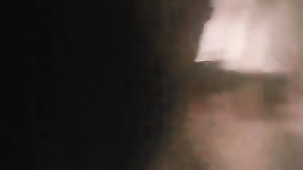 BBC and Married Lady